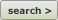 Search Our Fresno California website
